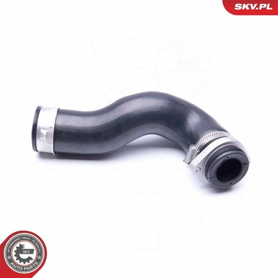 Hadica plniaceho vzduchu ESEN SKV 24SKV702