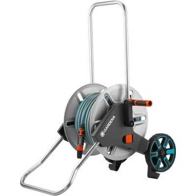 Gardena AquaRoll M - sada 18542-20