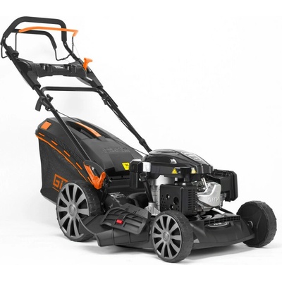 Güde High Wheeler 480-139