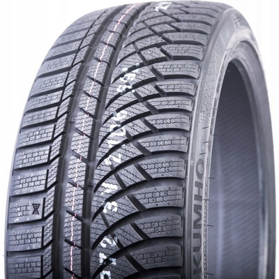 Kumho WinterCraft WP72 275/40 R18 103V