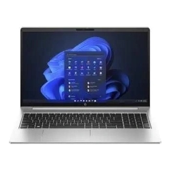 HP ProBook 450 G10 AD1R9ET