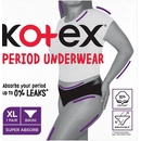 Kotex Period Underwear menštruačné nohavičky