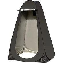 Partizan Tactical Shower Tent 1L