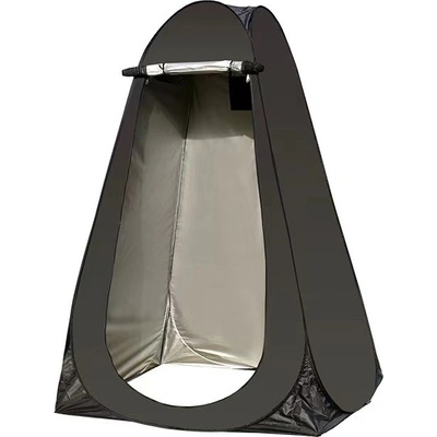 Partizan Tactical Shower Tent 1L – Zboží Mobilmania