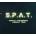 S.P.A.T.