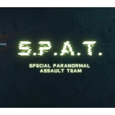 S.P.A.T.