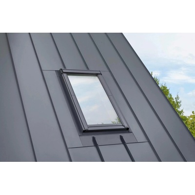VELUX EDQ 2000L MK04 78x98 cm – Hledejceny.cz