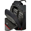 Samsonite ECODIVER LAPTOP BACKPACK L BLACK 140872-1041