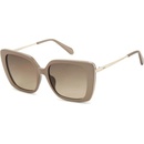 Fossil FOS 2152 G S 10A