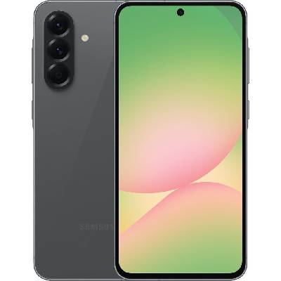 Samsung Galaxy A56 5G 8GB/256GB Dual Sim Awesome Graphite