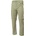 Patagonia Панталон M's Quandary Convertible Pants