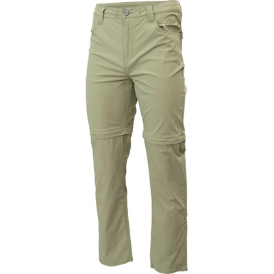 Patagonia Панталон M's Quandary Convertible Pants