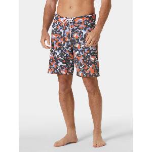 Helly Hansen Борд шорти hp board shorts 9