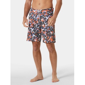 Helly Hansen Борд шорти hp board shorts 9
