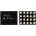 Apple iPhone 5S - Flashlight Controller IC