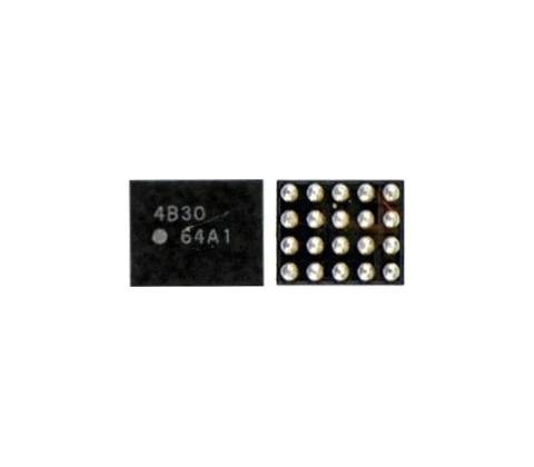 Apple iPhone 5S - Flashlight Controller IC