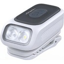 Fenix E04R