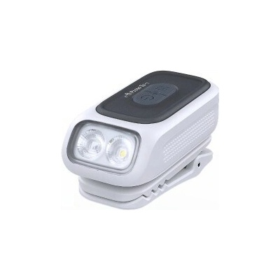 Fenix E04R