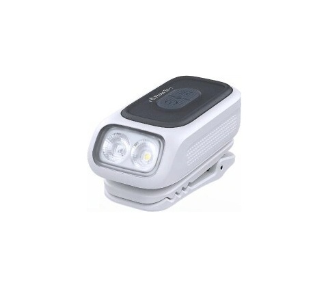 Fenix E04R