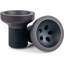 Darkside Shot Dark Black