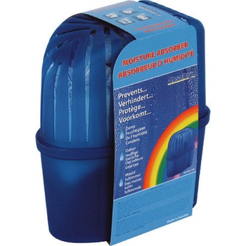 Den Braven Cleanhome náhradní náplň 1000 g