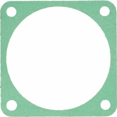 NGH Těsnění válce motoru GF30/60i2