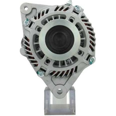 Alternátor Nissan 100A A2TG1081 +Line
