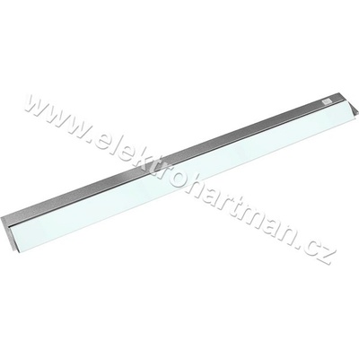 Panlux PN11200011