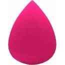 APT AG597 hubka na make-up COLOR