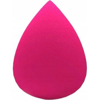 APT AG597 hubka na make-up COLOR