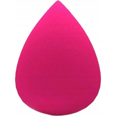 APT AG597 hubka na make-up COLOR