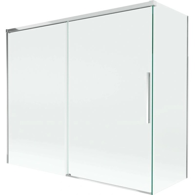 Mexen 8C9-180-080-01-00