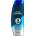 Head & Shoulders 2в1 Мъжки шампоан и душ гел 360мл - Deep cleansing (2590)