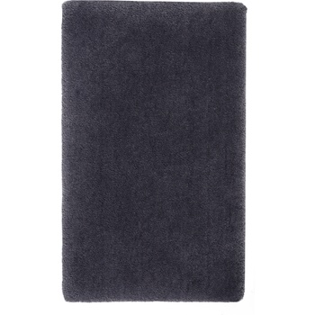 Aquanova Килимче за баня Mauro 60 x 100 см графитено (MAUBMM-96)