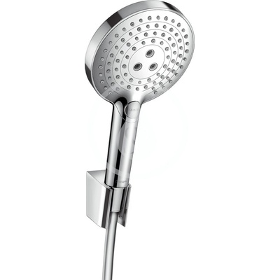 Hansgrohe Raindance 26721000