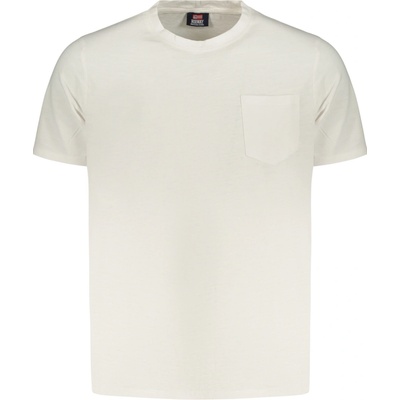 Norway 1963 biele