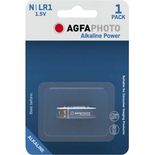 AgfaPhoto LR01 5ks AP-LR01-5B
