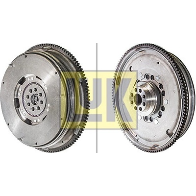 Zotrvačník Schaeffler LuK 415 0094 10