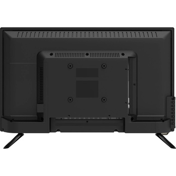 Sencor SLE 24S802TCSB