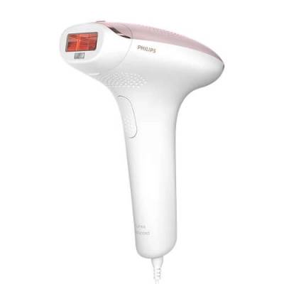 Philips Lumea Advanced IPL SC1994/00