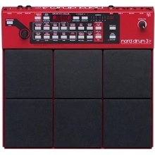 Clavia Nord Drum 3P