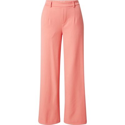 OBJECT Панталон с набор 'Lisa' оранжево, размер 36