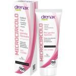Paladin Pharma Drenax Forte Microcircolo Gel Gambe Масажен гел за крака, 150 ml, Paladin Pharma