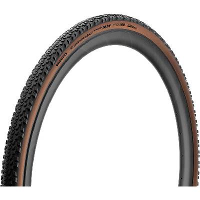 Pirelli Cinturato GRAVEL RM Classic HP-line 45-622 45-622