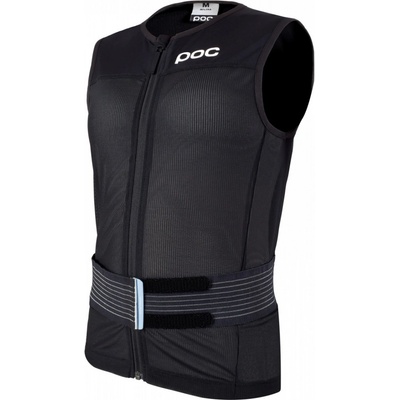 POC Spine VPD air vest W