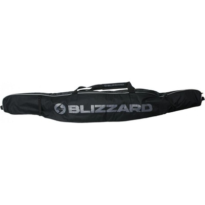 Blizzard Premium For 1 Pair 2025