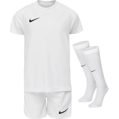 Nike Dry park 20 set m