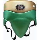 Rival RNFL100 Professional Protector