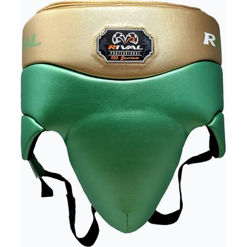 Rival RNFL100 Professional Protector