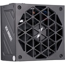 1stPlayer ACK 750W Bronze (HA-750AA2)